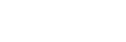 SPOREGROWTH
